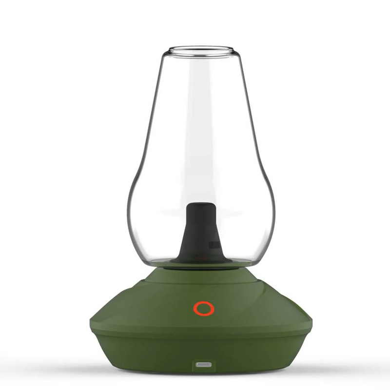 Zenco Duo Vaporizer Best Sales Price - Vaporizers