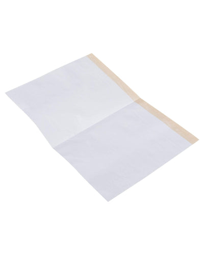 Bambu Classic Rolling Papers Best Sales Price - Rolling Papers & Supplies