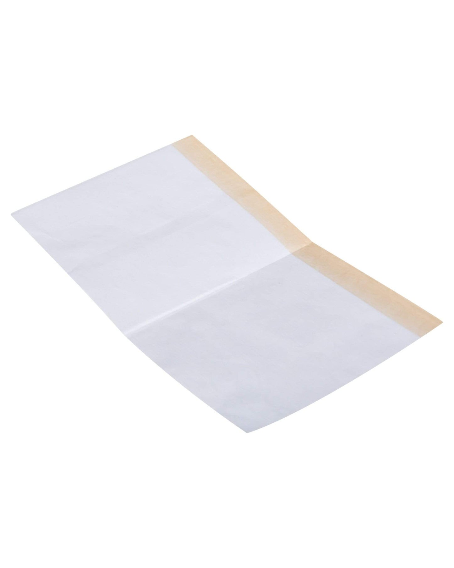 Bambu Classic Rolling Papers Best Sales Price - Rolling Papers & Supplies