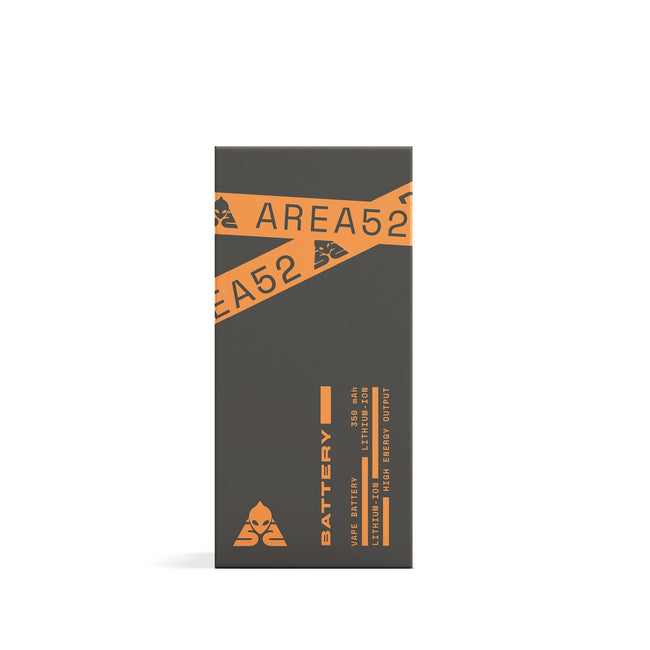 Area 52 | Ccell Vape Battery Best Sales Price - Vape Battery