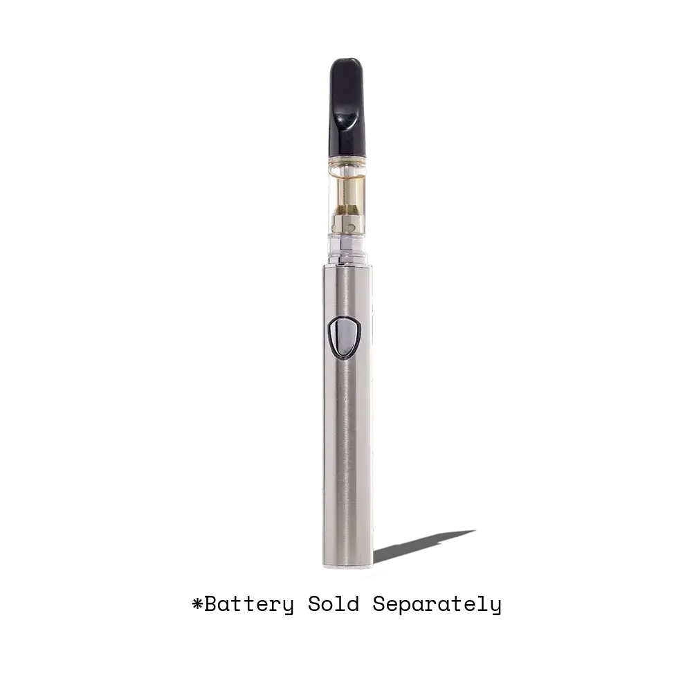 Diet Smoke Lemon Super Haze Cart