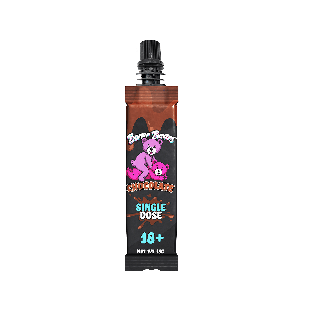 Boner Bears Ultimate Couples Bundle