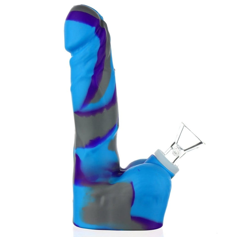 Silicone Dildo Bong Best Sales Price - Bongs
