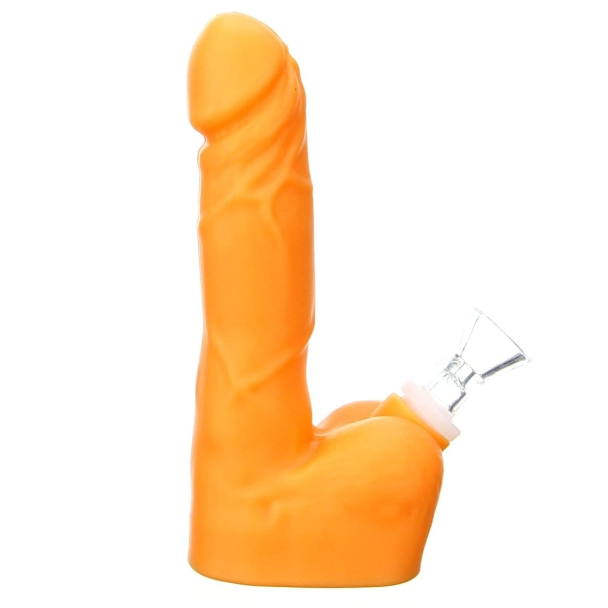 Silicone Dildo Bong Best Sales Price - Bongs