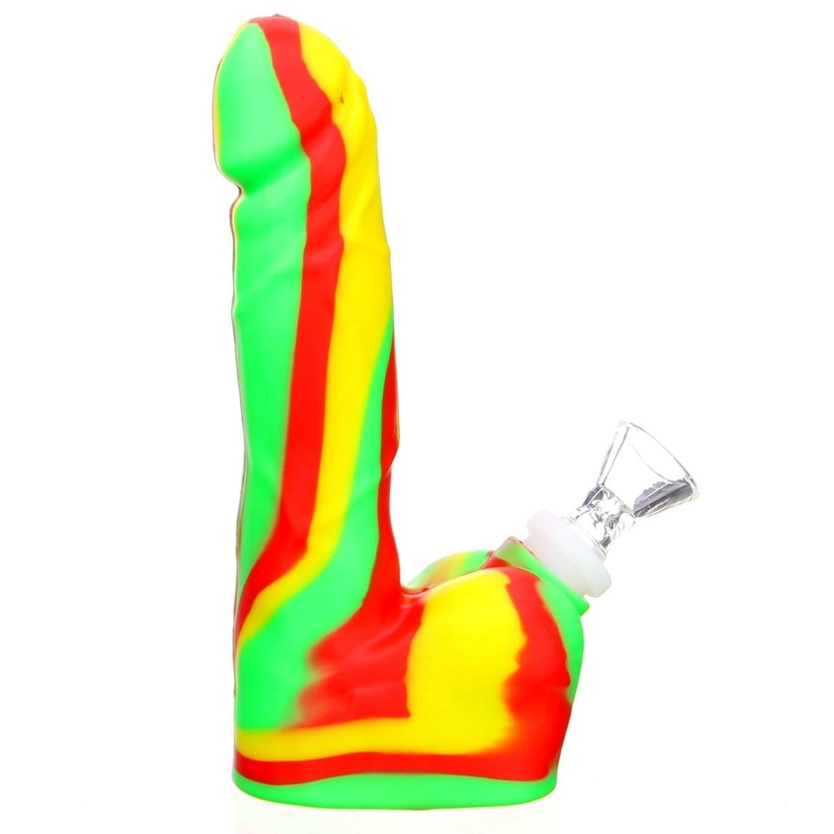 Silicone Dildo Bong Best Sales Price - Bongs