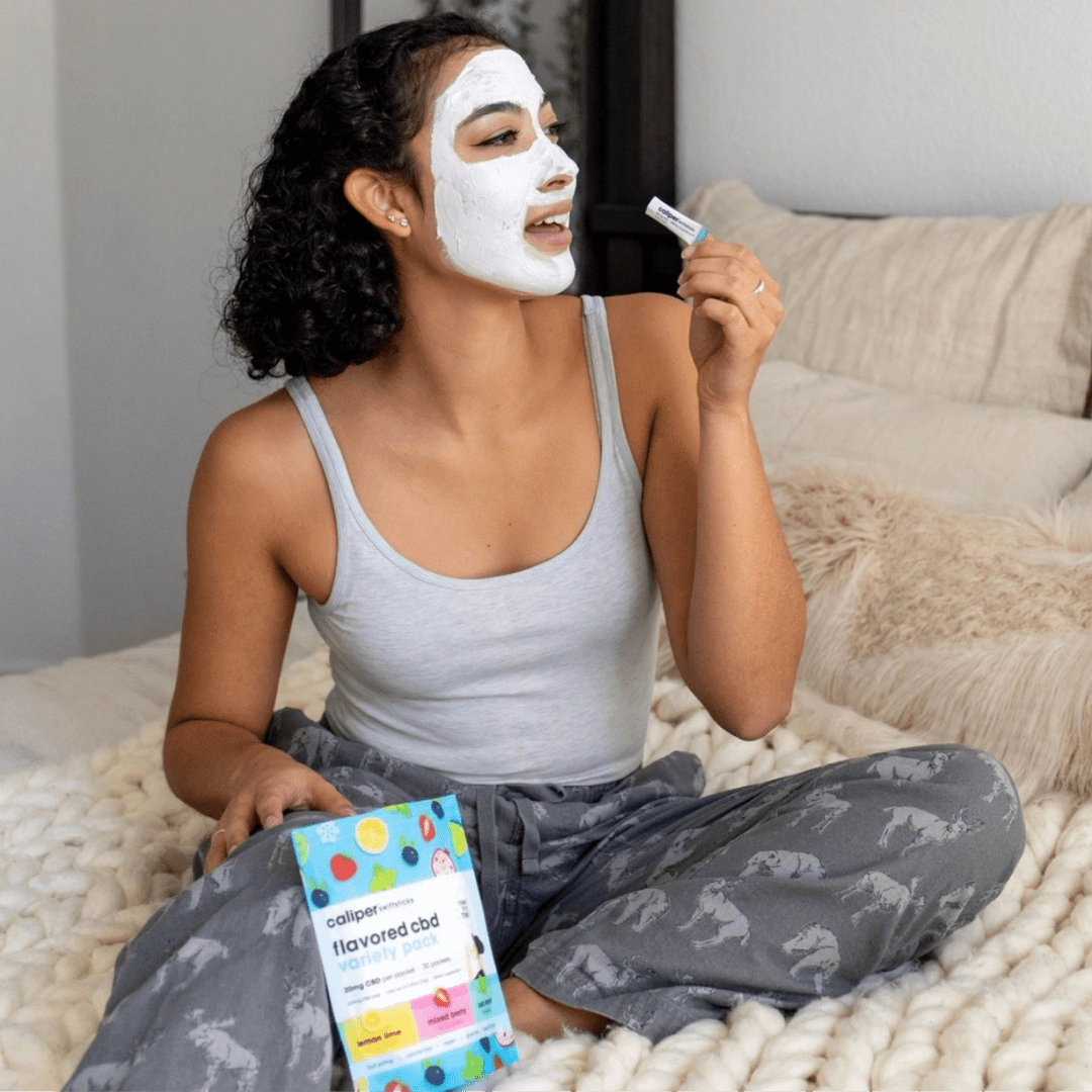 Berry Swiftsticks 90ct