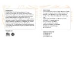 Premium Jane CBD Facial Cleanser