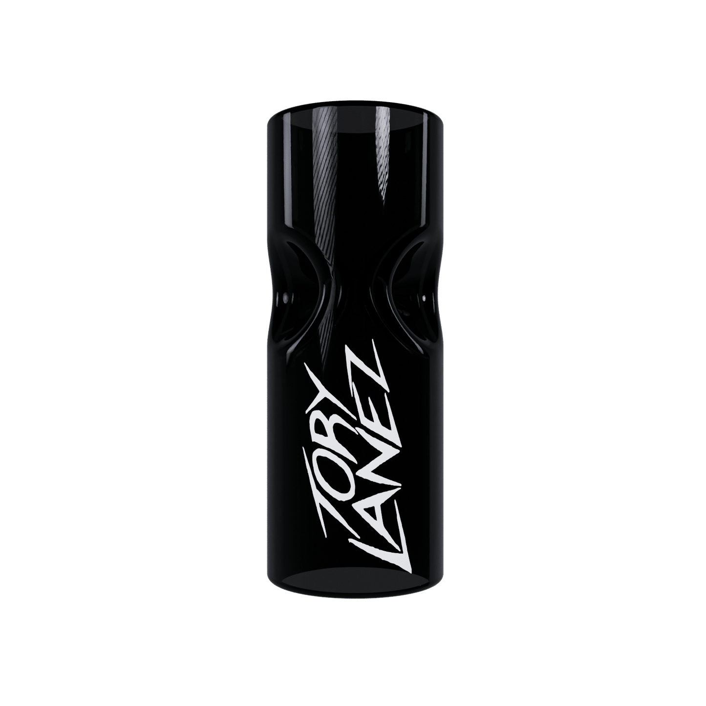 Tobacco Sheets w/Glass Tips – Tory Lanez Edition – Natural King Palm Best Sales Price - Pre-Rolls