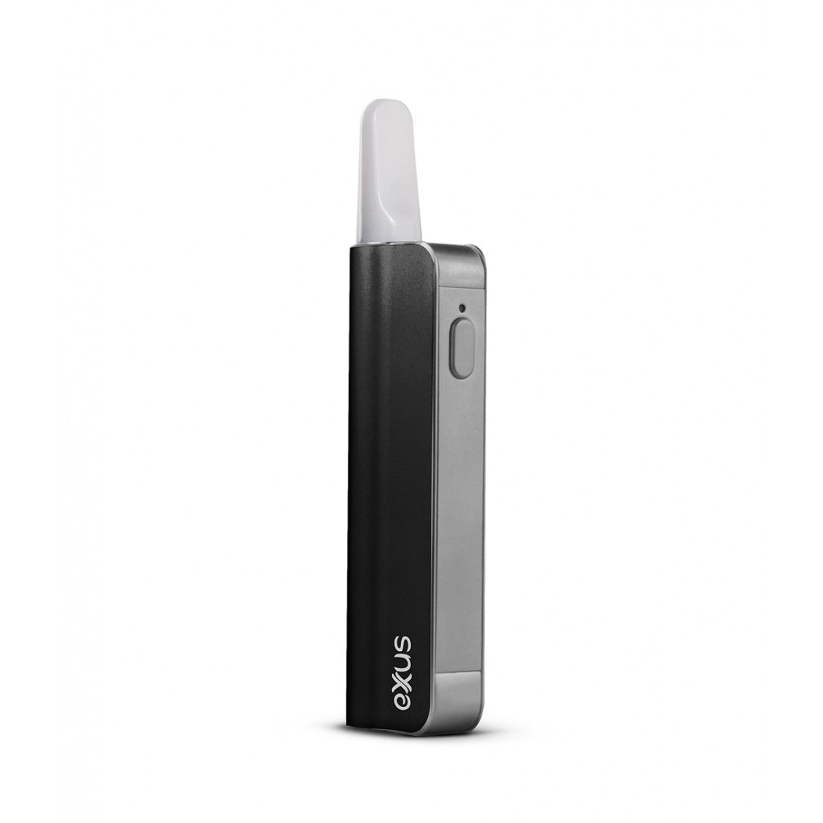 Exxus Snap VV Variable Voltage Cartridge Vaporizer