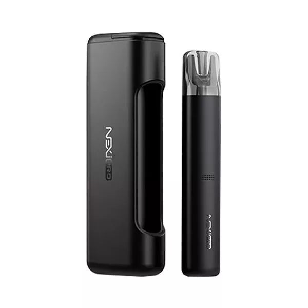 Aspire Nexi Pro Combo Kit