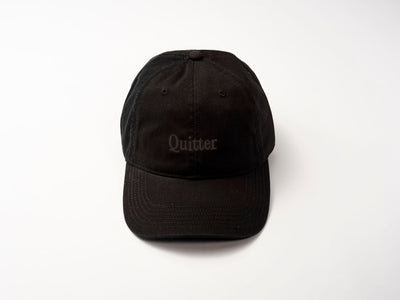 Quitter Cap Best Sales Price - CBD
