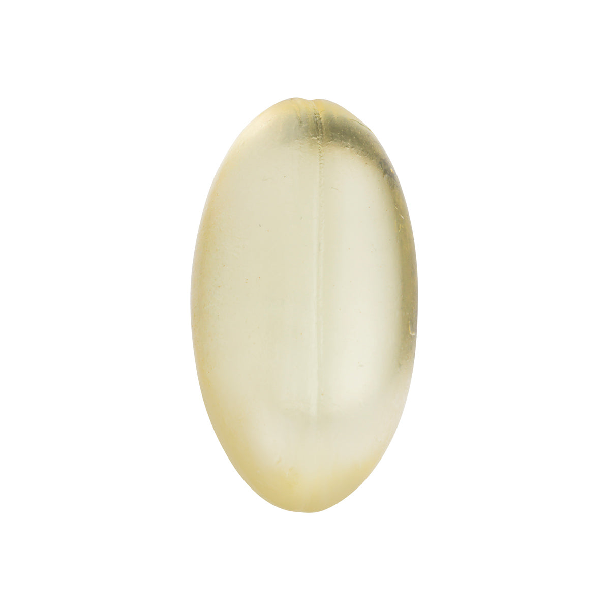 Lazarus Naturals CBD SOFTGELS, 50MG