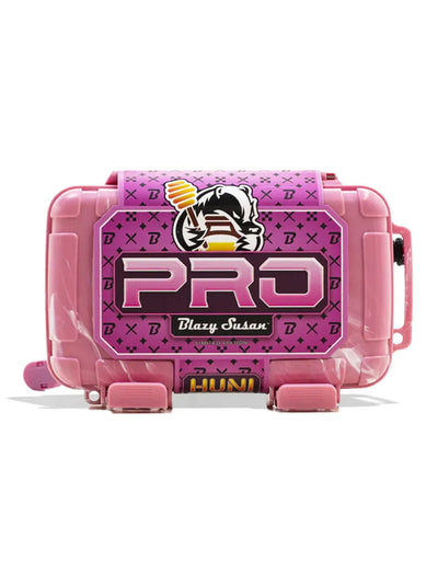Huni Badger Pro Device Best Sales Price - Accessories