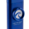 Tsunami Magnetic Dugout With Grinder 4 in 1