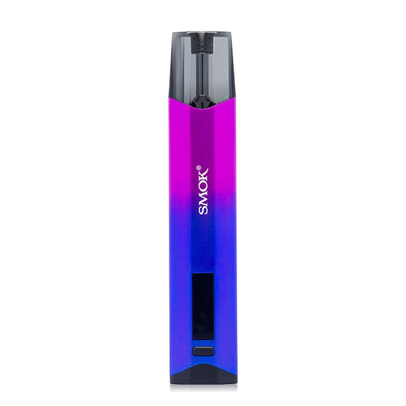 SMOK NFIX  Pod Vape Kit 25W