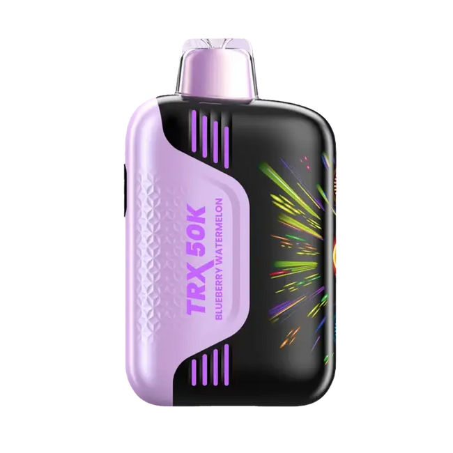 Viho TRK 50K Blueberry Watermelon