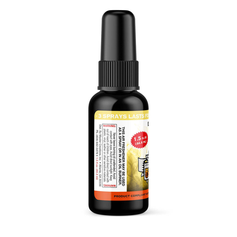 Egyptian Musk Air Freshener Spray Best Sales Price - Smoke Odor Eliminators
