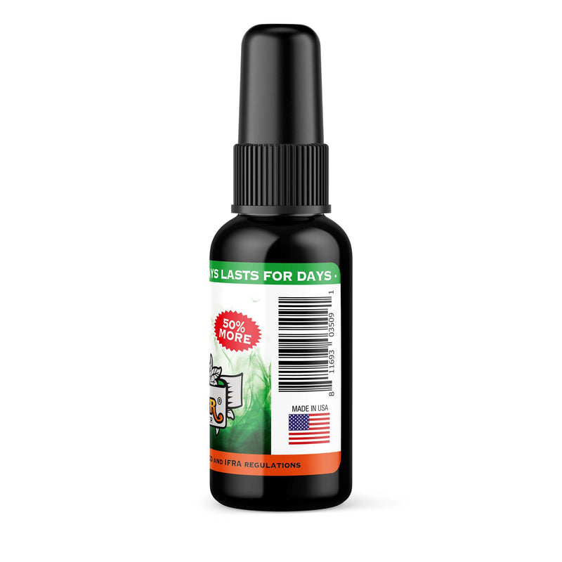 Jasmine Air Freshener Spray Best Sales Price - Smoke Odor Eliminators