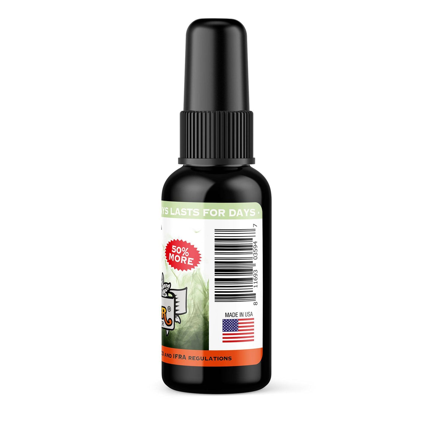 Nag Champa Air Freshener Spray Best Sales Price - Smoke Odor Eliminators