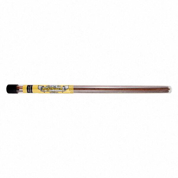 Apricot Pineapple Long Incense Sticks
