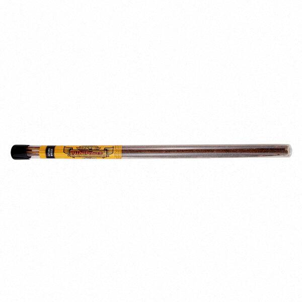 Autumn Breeze Long Incense Sticks