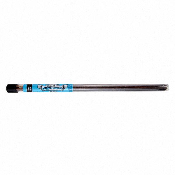 Baby Powder Long Incense Sticks