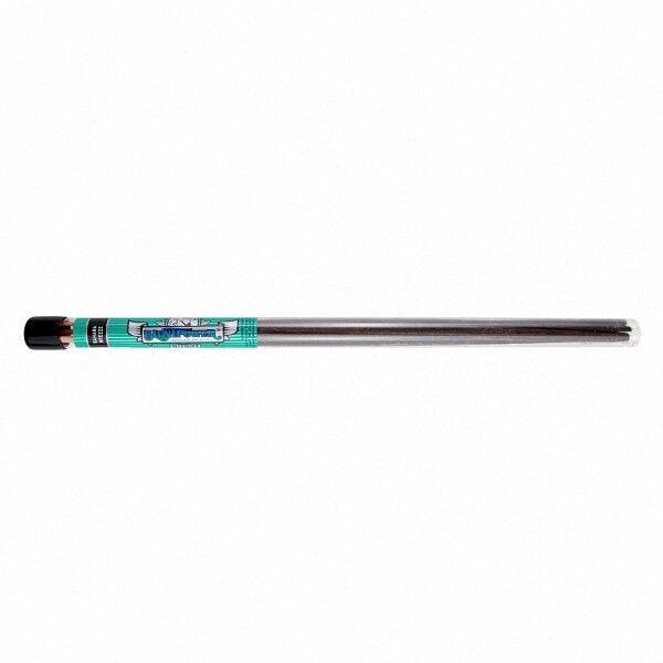 Bahama Breeze Long Incense Sticks