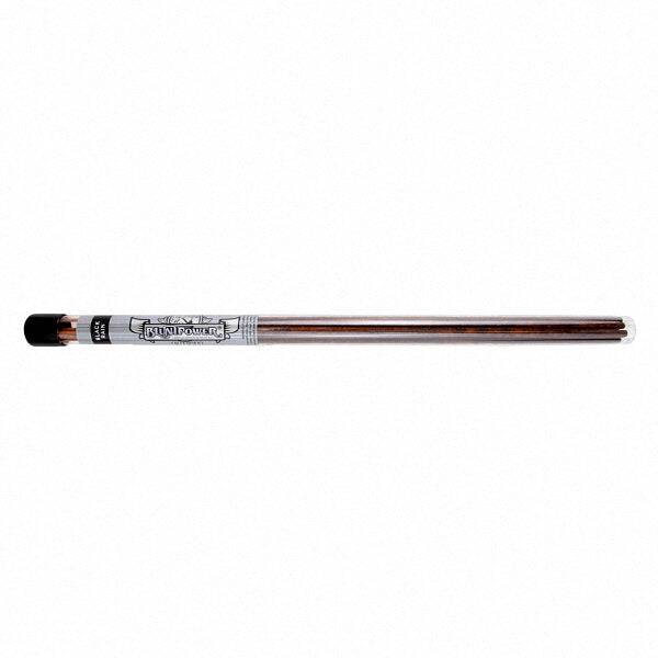 Black Rain Long Incense Sticks