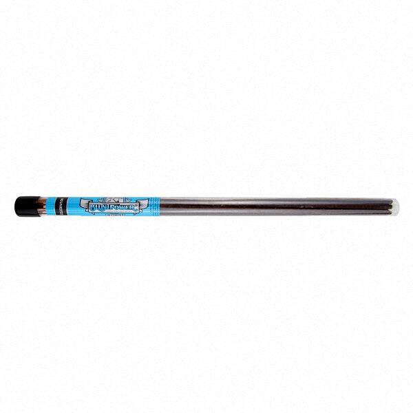 Celebration Long Incense Sticks