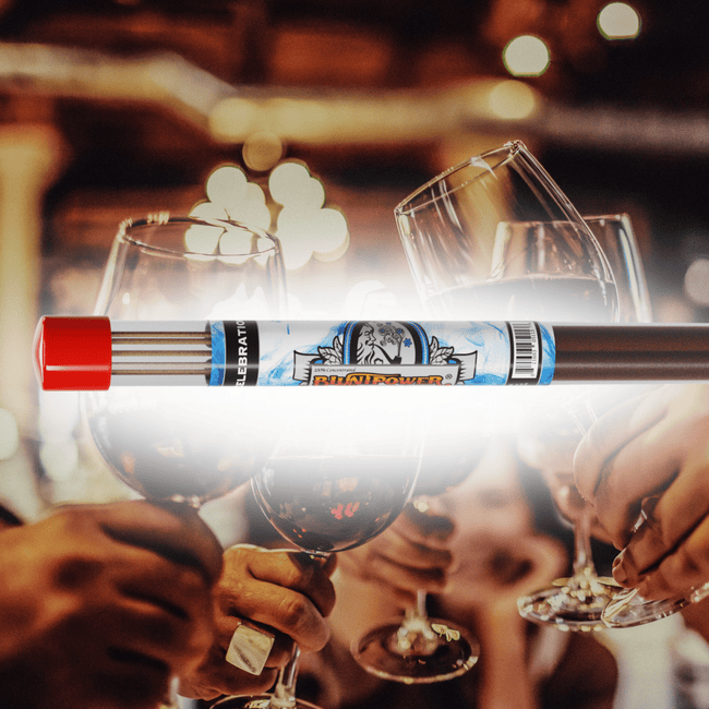 Celebration Long Incense Sticks