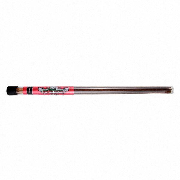Cherry Long Incense Sticks