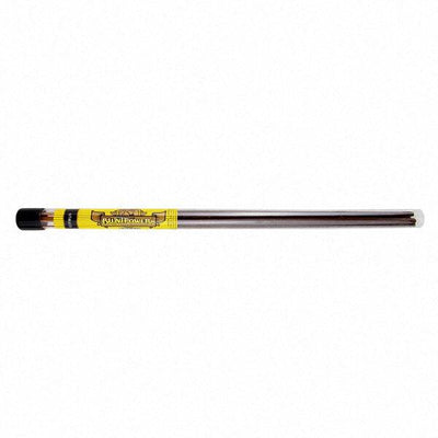 Citrus Lemon Long Incense Sticks Best Sales Price - Smoke Odor Eliminators