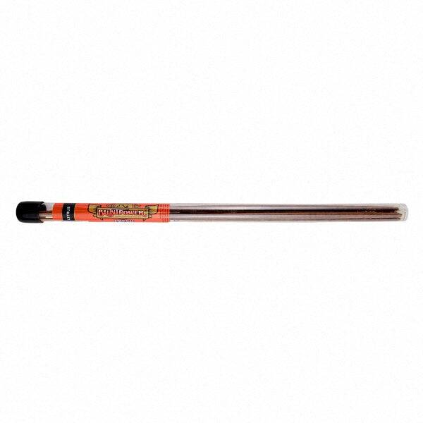 Citrus Orange Long Incense Sticks Best Sales Price - Smoke Odor Eliminators
