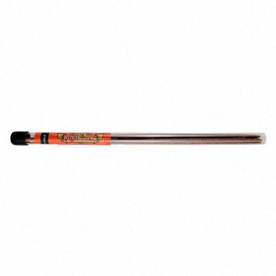 Citrus Orange Long Incense Sticks Best Sales Price - Smoke Odor Eliminators