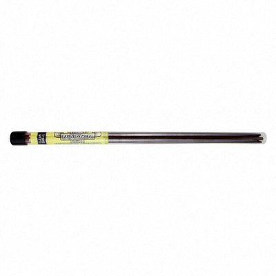 Clean Smell Long Incense Sticks Best Sales Price - Smoke Odor Eliminators