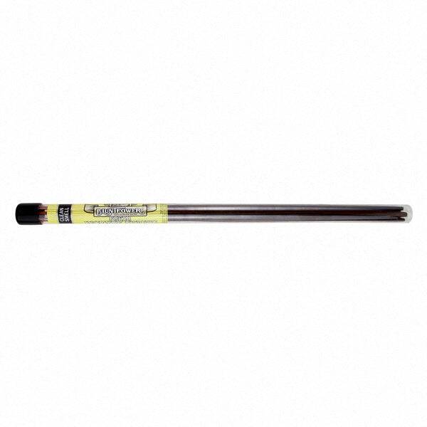 Clean Smell Long Incense Sticks Best Sales Price - Smoke Odor Eliminators
