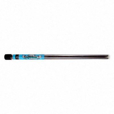 Cool Water Long Incense Sticks Best Sales Price - Smoke Odor Eliminators
