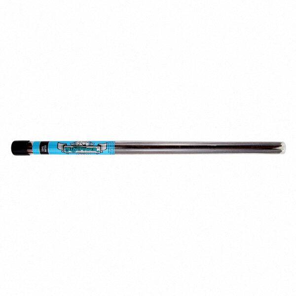 Cool Water Long Incense Sticks Best Sales Price - Smoke Odor Eliminators