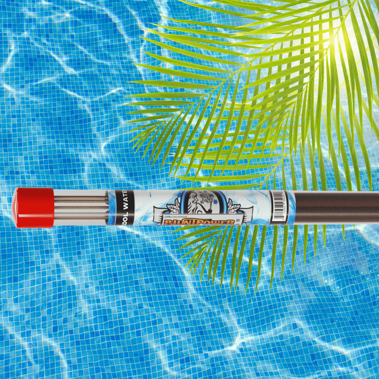 Cool Water Long Incense Sticks Best Sales Price - Smoke Odor Eliminators