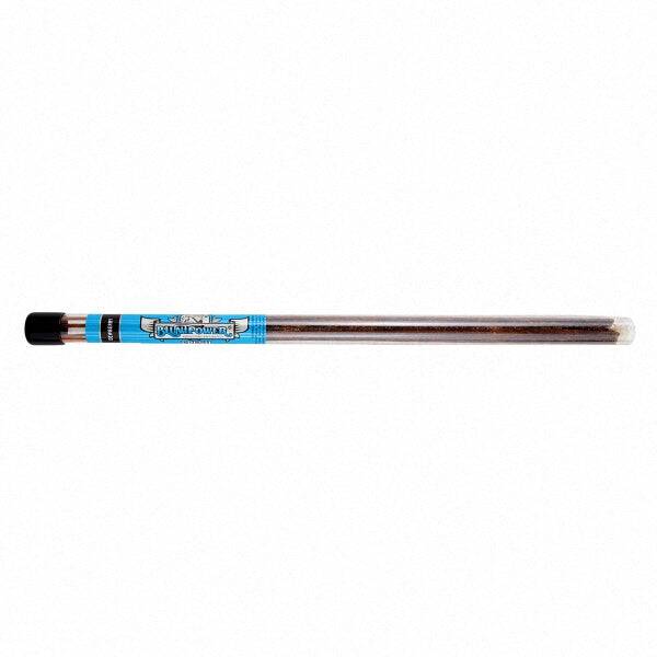 Dewberry Long Incense Sticks