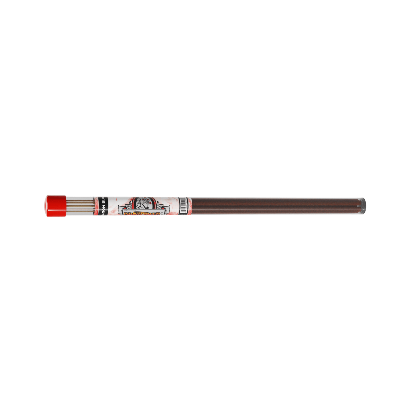 Dragon Blood Long Incense Sticks Best Sales Price - Smoke Odor Eliminators