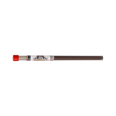 Dragon Blood Long Incense Sticks Best Sales Price - Smoke Odor Eliminators