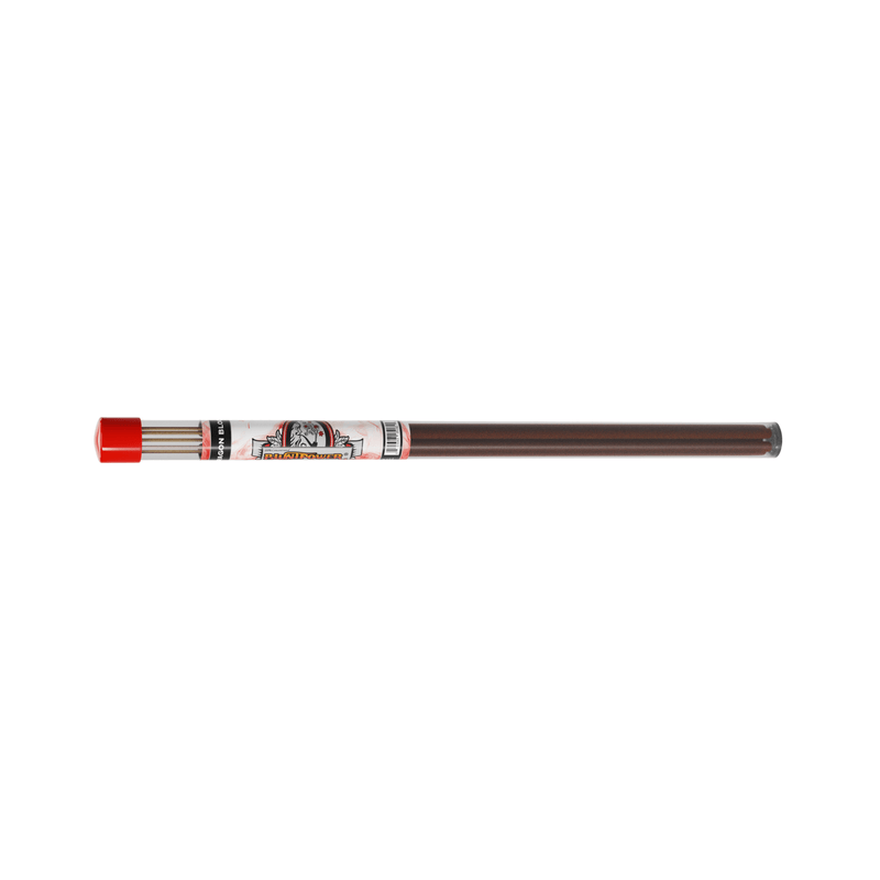 Dragon Blood Long Incense Sticks Best Sales Price - Smoke Odor Eliminators