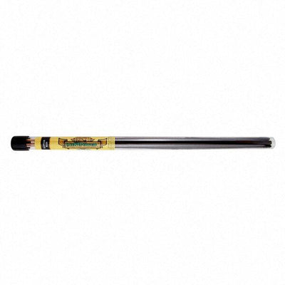 Egyptian Musk Long Incense Sticks Best Sales Price - Smoke Odor Eliminators