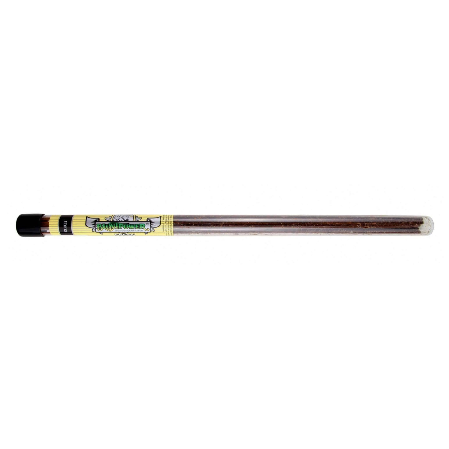 Exhale Long Incense Sticks