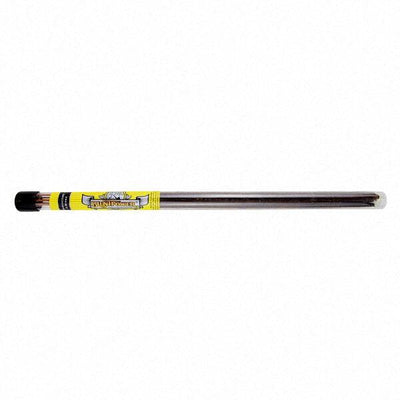 Frankincense & Myrrh Long Incense Sticks Best Sales Price - Smoke Odor Eliminators