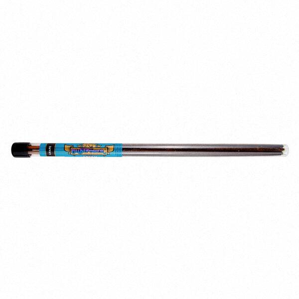 Grape Long Incense Sticks