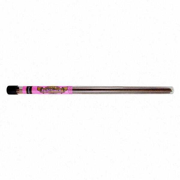 Grapple Long Incense Sticks