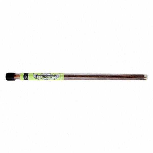Green Ice Long Incense Sticks Best Sales Price - Smoke Odor Eliminators