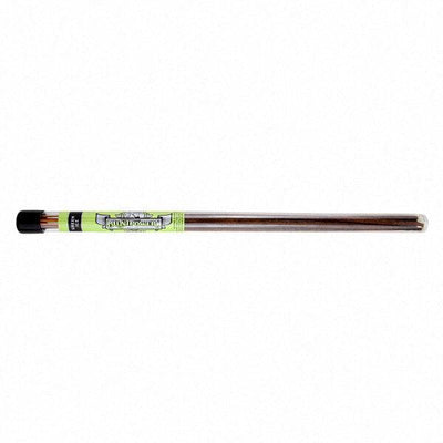 Green Ice Long Incense Sticks Best Sales Price - Smoke Odor Eliminators